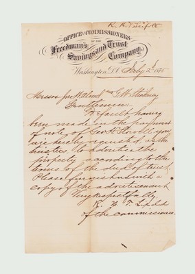 1875-07-02_Letter-A_RWTL-to-AlvordAndStickney