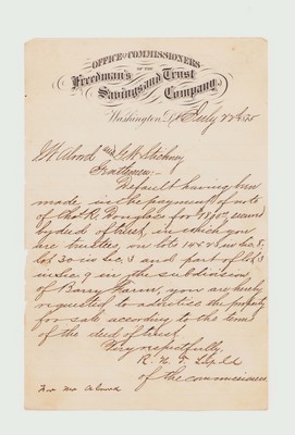 1875-07-22_Letter-A_RWTL-to-AlvordAndStickney