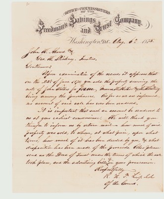 1875-08-06_Letter-A_RWTL-to-AlvordAndStickney