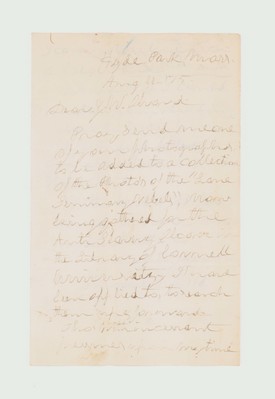 1875-08-11_Letter-A_Weld-to-Alvord