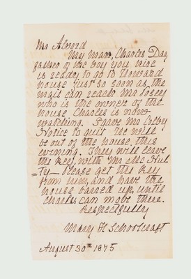 1875-08-30_Letter-A_Schoolcraft-to-Alvord
