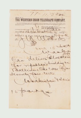 1875-10-04_Letter-A_WorthingtonAndSons-to-Alvord