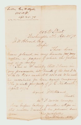 1878-04-25_Letter-A_Hyde-to-Alvord