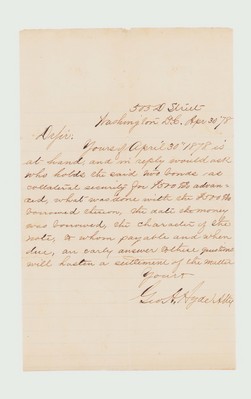 1878-04-30_Letter-A_Hyde-to-Alvord