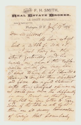 1878-07-17_Letter-A_Smith-to-Alvord