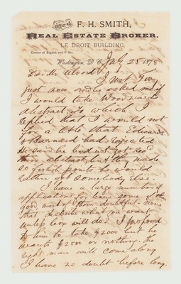 1878-07-25_Letter-A_Smith-to-Alvord