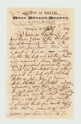 1878-07-XX_Letter-A_Smith-to-Alvord