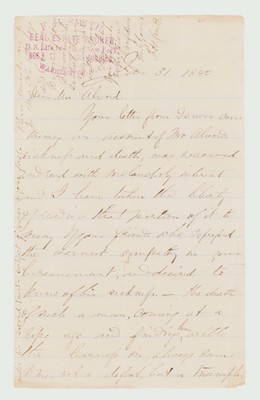 1880-12-31_Letter-A_Illegible-to-MrsAlvord