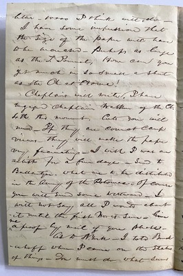 1861-10-16_Letter-B_Alvord-to-Bro-Warren