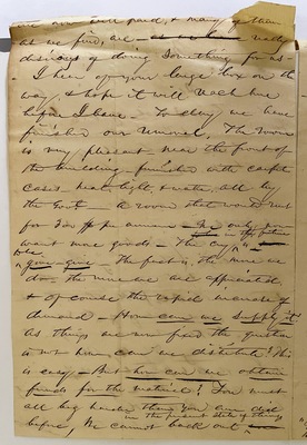 1861-10-19_Letter-A_Alvord-to-Dear-Bro-Broughton