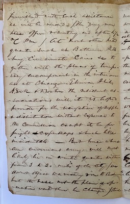 1861-10-26_Letter-A_Alvord-to-Bro-Warren