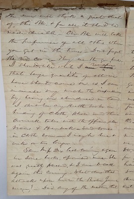 1861-10-24_Letter-A_Alvord-to-Bro-Broughton