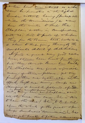1861-10-31_Letter-B_Alvord-to-Bro-Warren