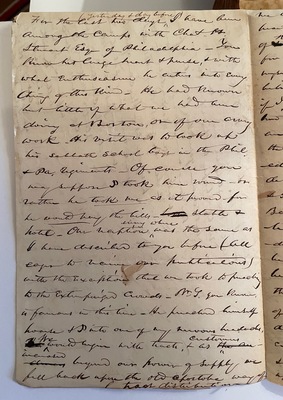 1861-11-06_Letter-A_Alvord-to-Bro-Warren