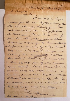 1861-11-23_Letter-A_Alvord-to-Bro-Broughton