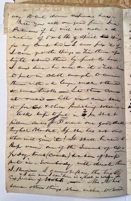 1861-11-26_Letter-B_Alvord-to-Bro-Broughton