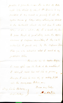 1873/09/15, Thos. R. Prior (page two)