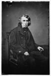 The Papers of Roger B. Taney, 1792-1820