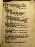 BL 10027 Pisan Chronicle