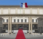 Histoire des collections du Mobilier national (France)