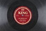 Southern Folklife Collection 78s