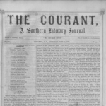 The Courant