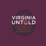 Virginia Untold: Commonwealth Causes