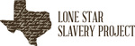 SE Texas Slavery Deeds