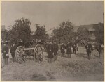 Civil War Correspondence