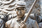 Kentucky USCT Pension files