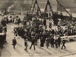 Depression Era (1929-1939)