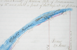 Swamp Land Patents