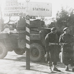 World War II Operation Market Garden - Accounts from the Cornelius Ryan Collection