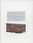 The Reynolds Family Letters