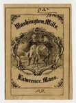 Judge Kenneth Lyons Collection