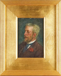 The Diaries of Lord Ronald Gower