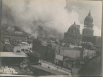San Francisco Earthquake Collections