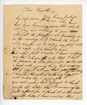 Abbot Family Papers