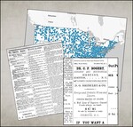 Papers of the Past Historical Newspaper Indexing