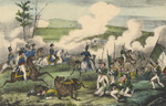 Mexican-American War