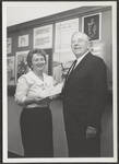 Stilwell (Wilber M.) Papers