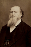 Brigham Young Probate Case File