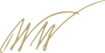Woodruff New Documents
