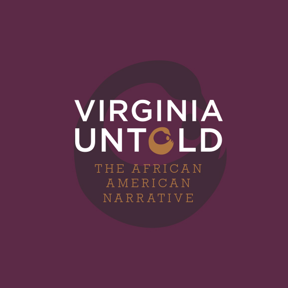 Virginia Untold: Free Registers (indexing)