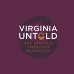 Virginia Untold: Land Deeds
