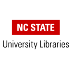 NC State University Libraries Special Collections Research Center