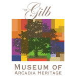Gilb Museum of Arcadia Heritage