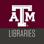 Texas A&M University Libraries