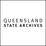 Queensland State Archives