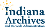 Indiana State Archives